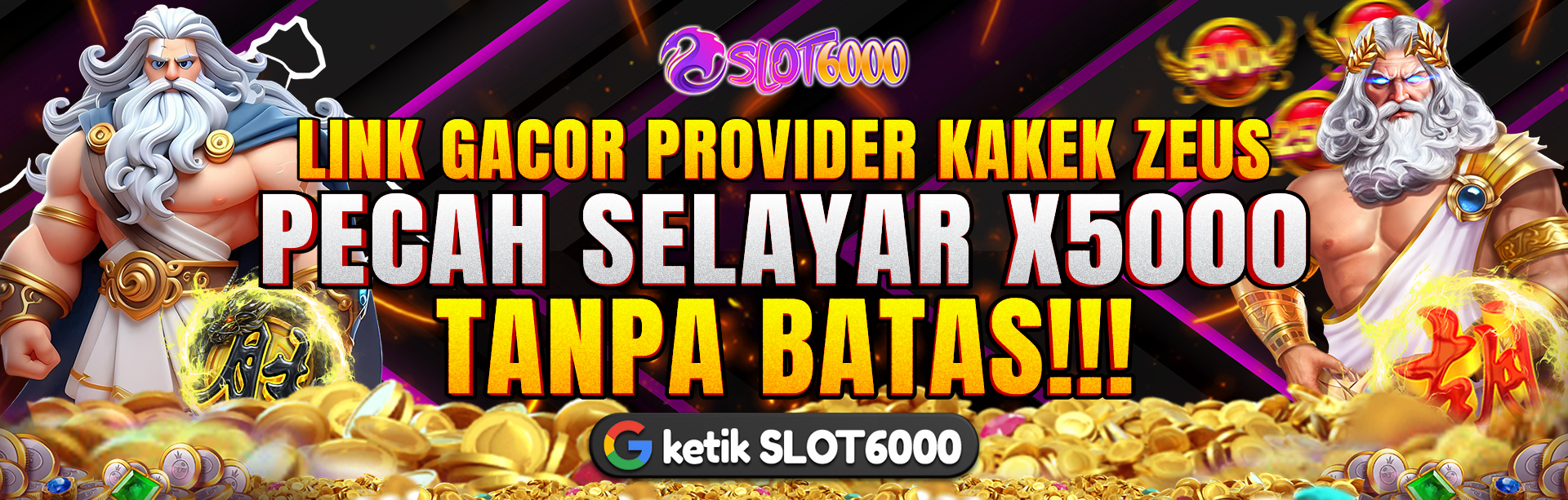 baner-gacor